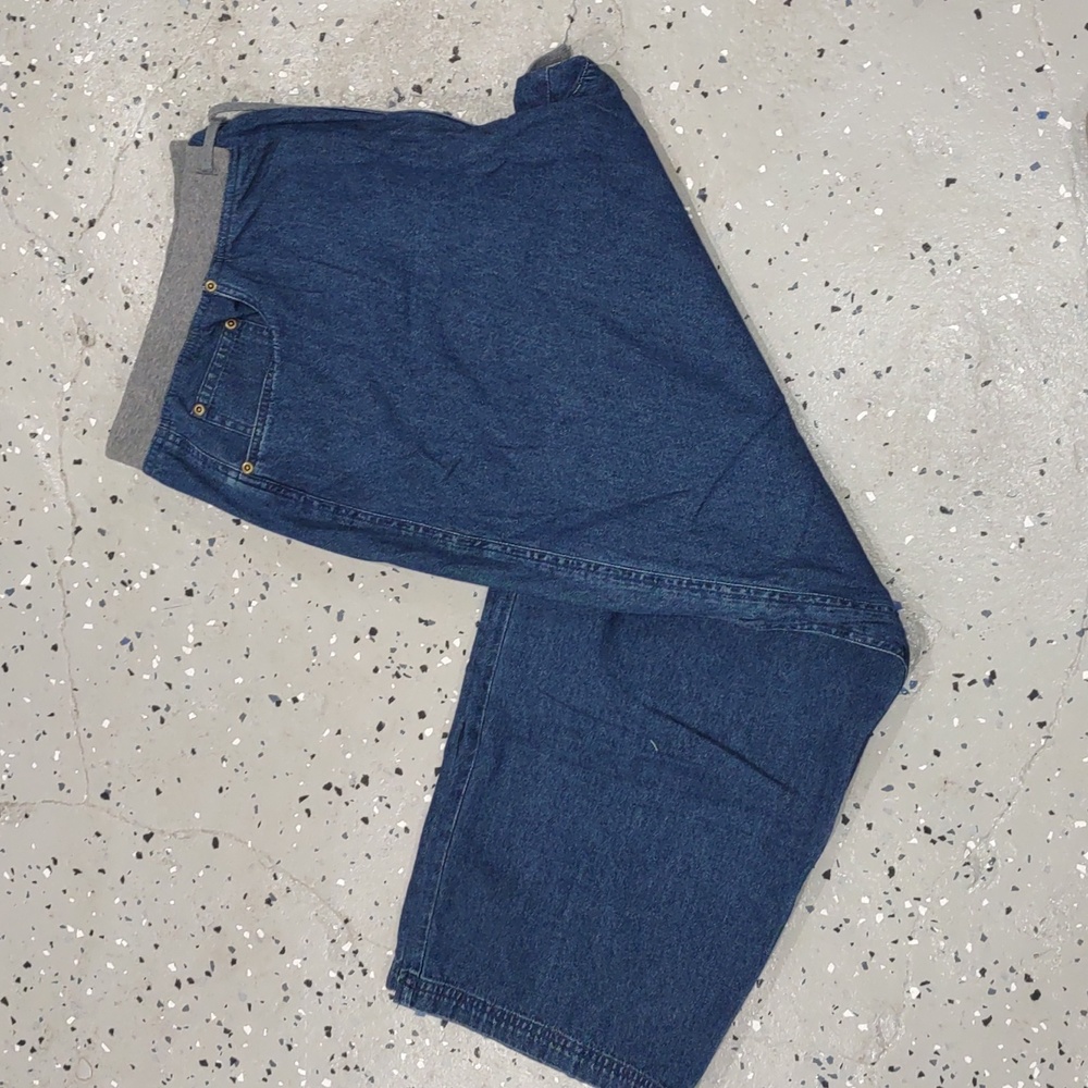 Dressbarn Woman jeans. (#0968)